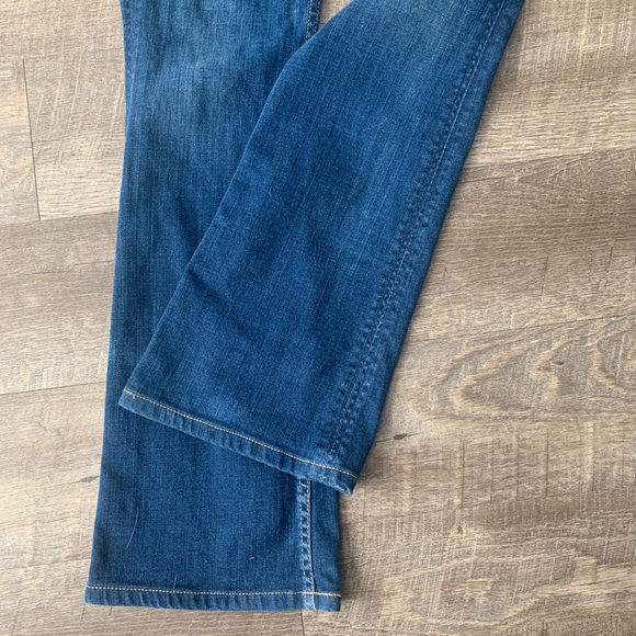 Hudson jeans - Picture 2 of 6